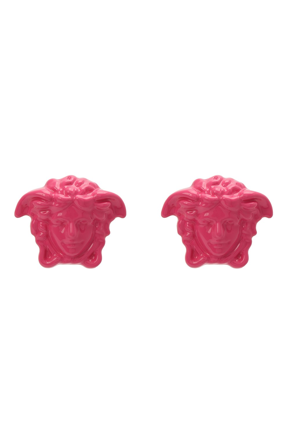 Серьги la medusa VERSACE, арт. DG28466/DMTV1, фото 1