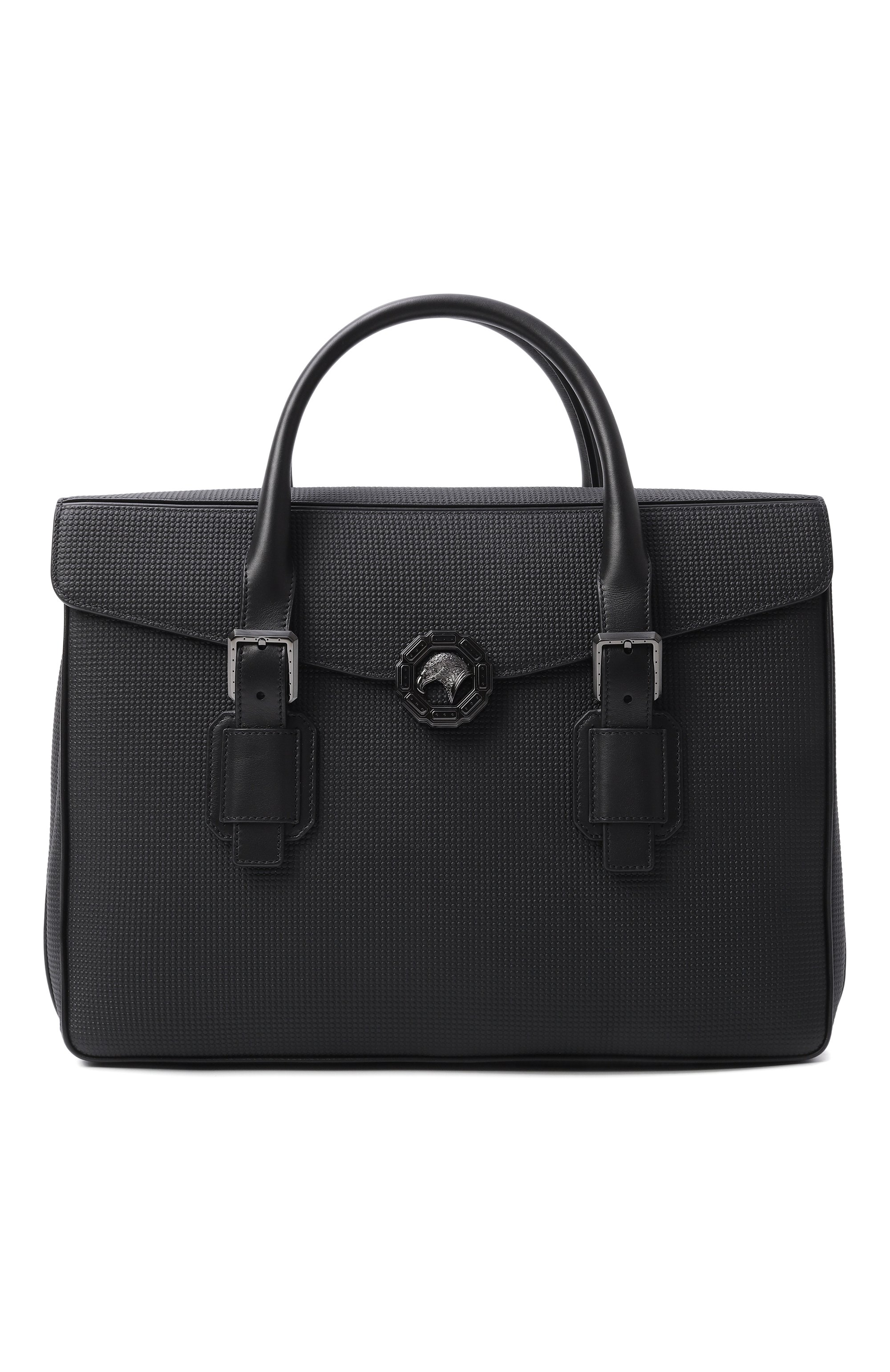 Портфель STEFANO RICCI, арт. ND032I1GU/REVH, фото 1