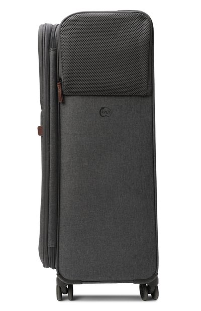 Чемодан maubert 2.0 DELSEY, арт. 00381382101, фото 3