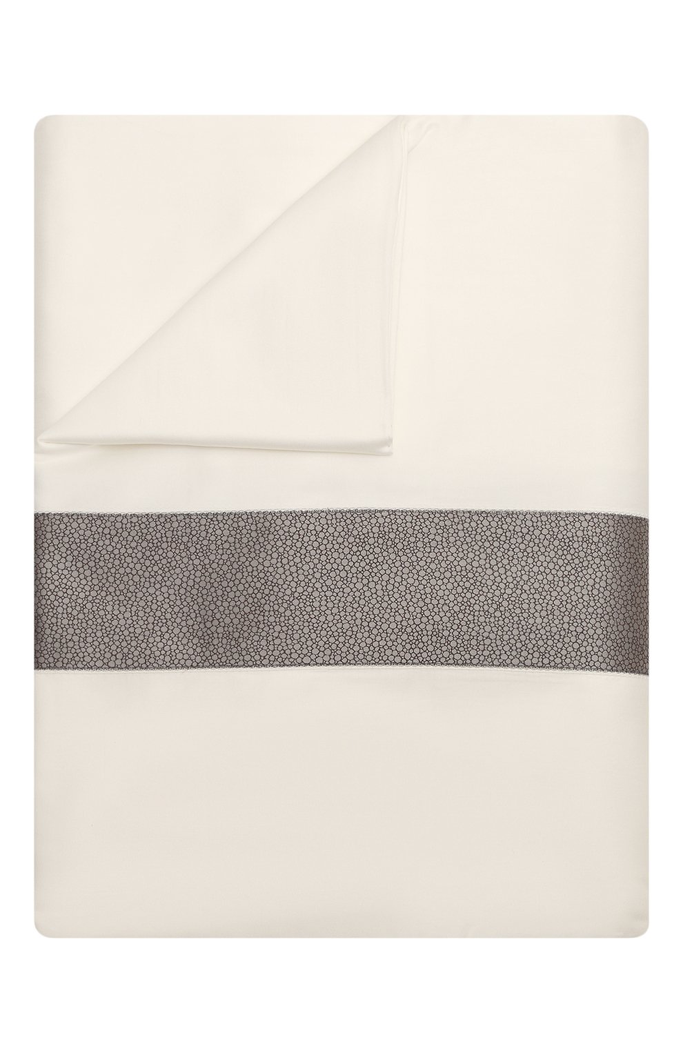 Комплект постельного белья forever bordo yd FRETTE, арт. FR6587 E3491 220B, фото 2