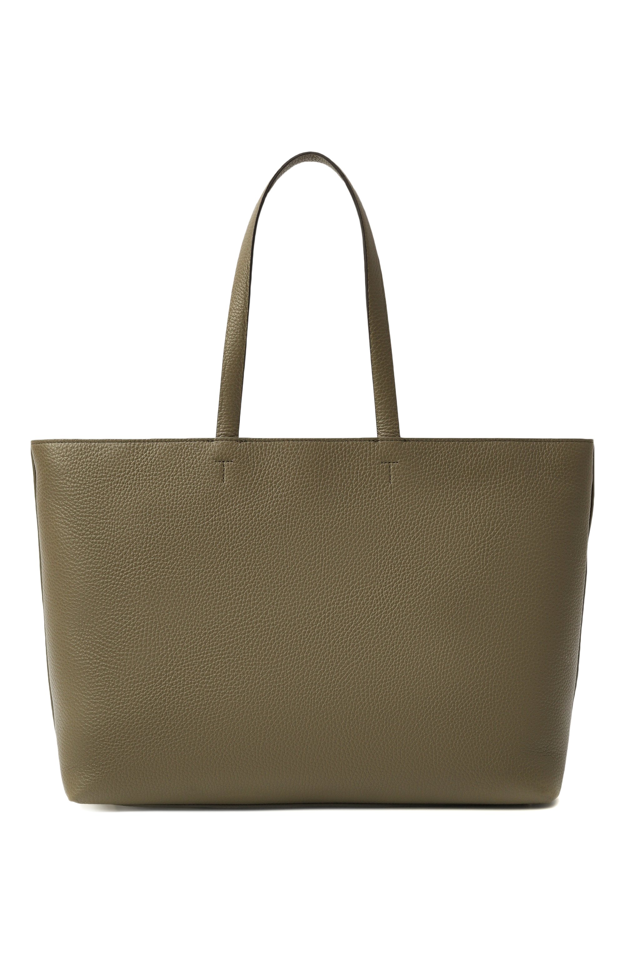 Сумка-тоут sfera large FURLA, арт. WB01353/HSF000, фото 6