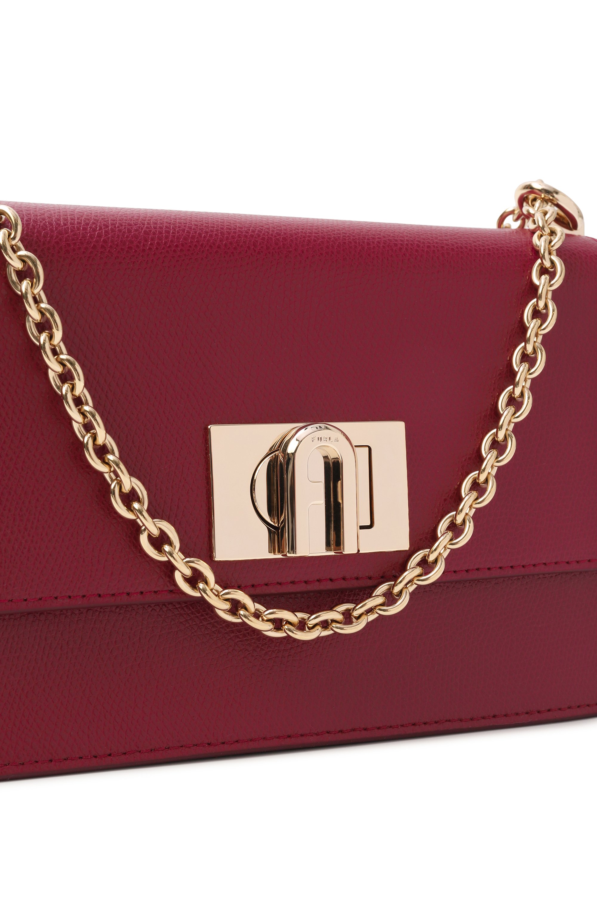 Сумка furla 1927 mini FURLA, арт. BAFKACO/ARE000, фото 3