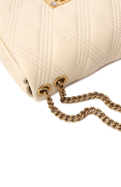 Сумка quiltie 67 medium VALENTINO, арт. 6W2B0R07/XCA, фото 3