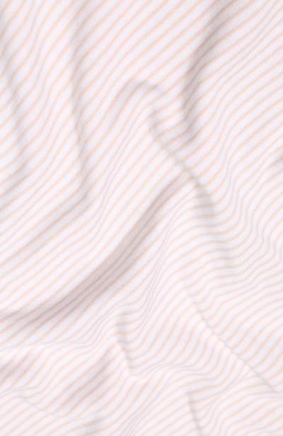 Хлопковое одеяло LORO PIANA, арт. FAG3966, фото 3