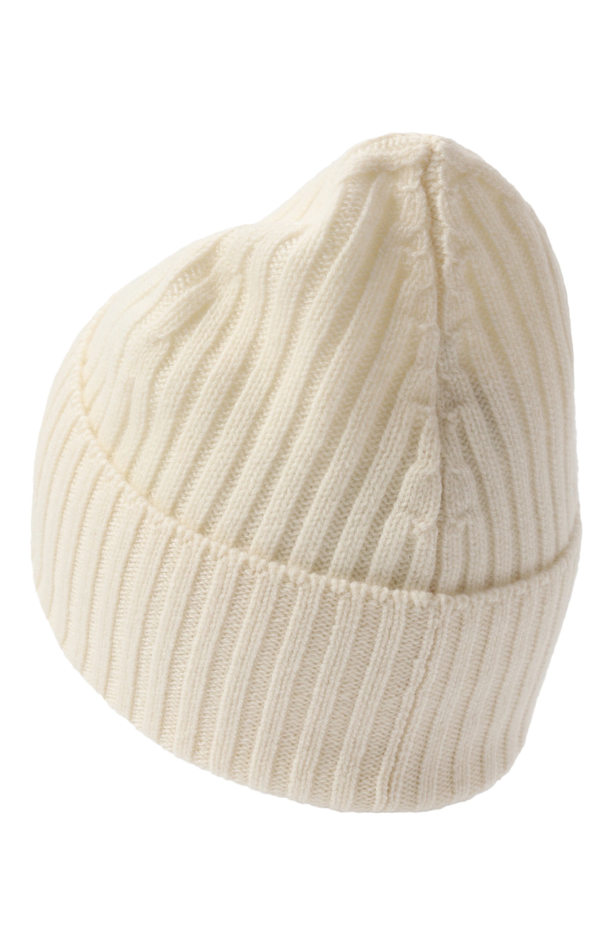 Кашемировая шапка KANGRA, арт. 9208 25, фото 2