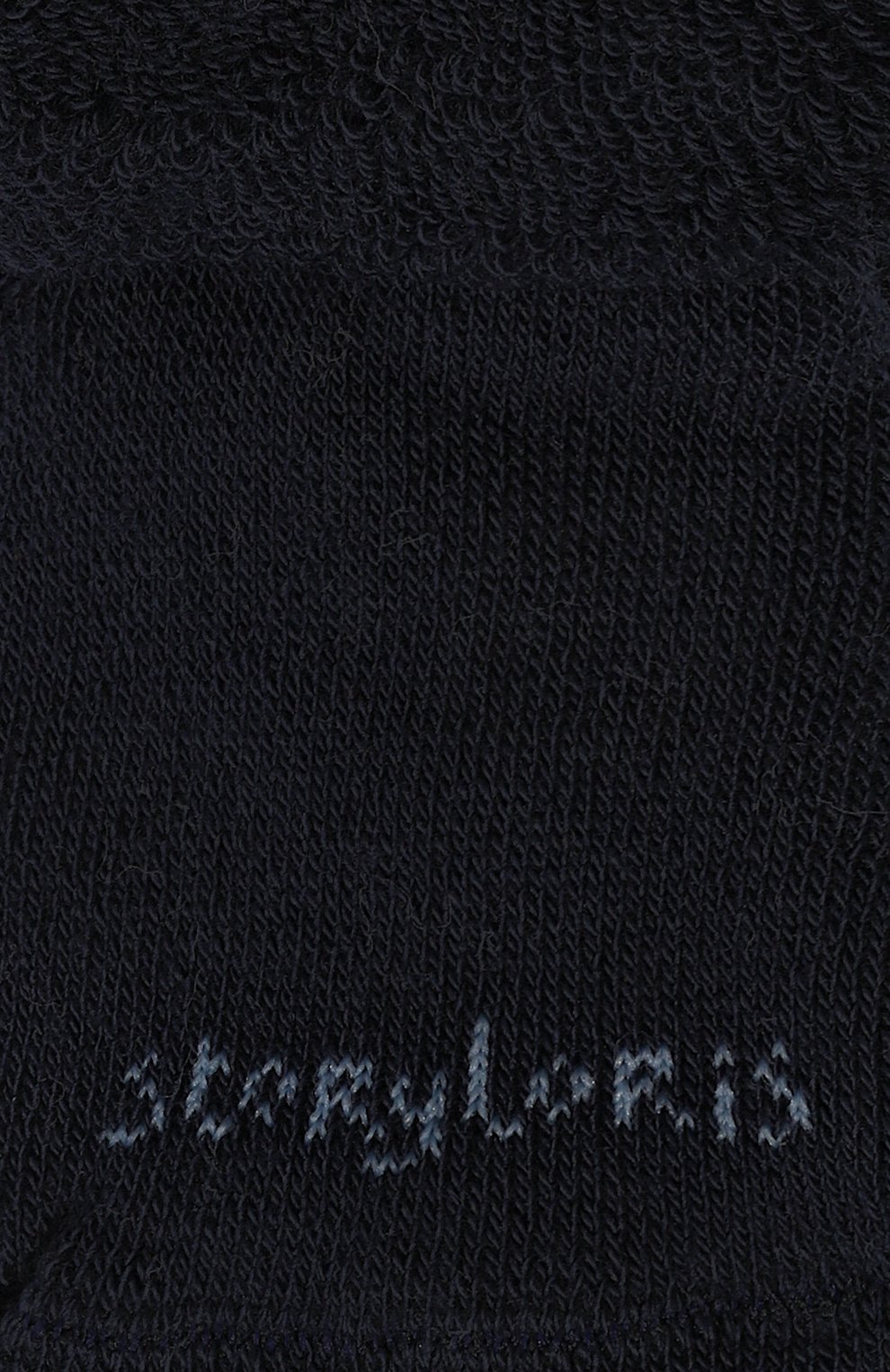 Комплект из семи пар носков STORY LORIS, арт. 21015, фото 6