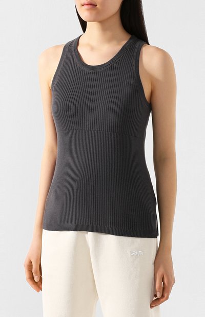 Майка reebok x victoria beckham REEBOK, арт. GF0242, фото 3