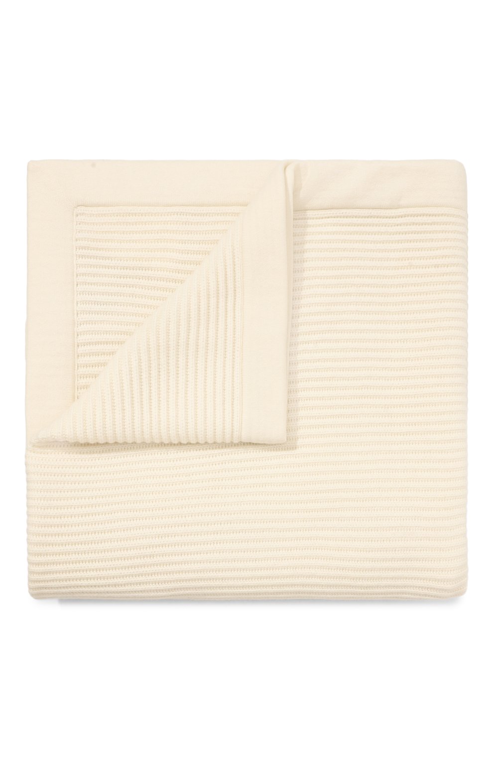 Кашемировый плед BRUNELLO CUCINELLI, арт. ML1205504, фото 1