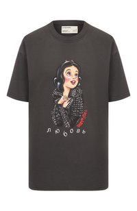 Темно-серый