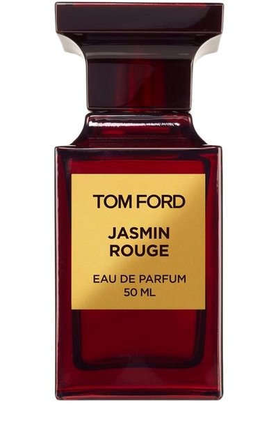Парфюмерная вода jasmin rouge (50ml) TOM FORD, арт. T0WT-01, фото 1