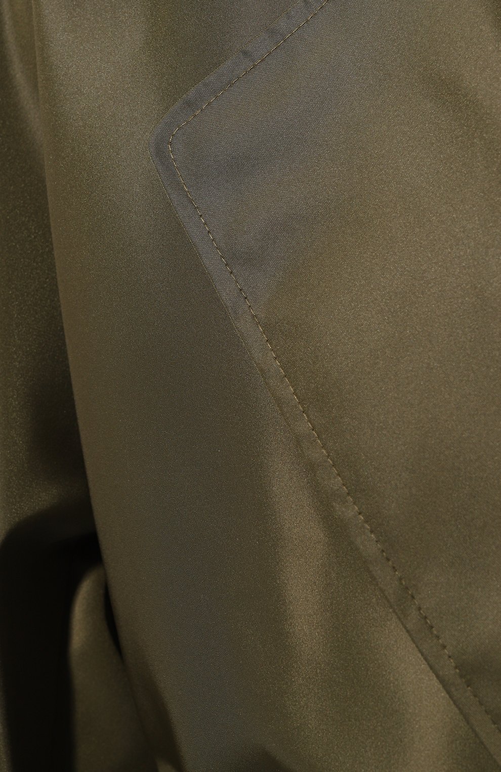 Тренч LESYANEBO, арт. SS23/H-829/SPV, фото 5