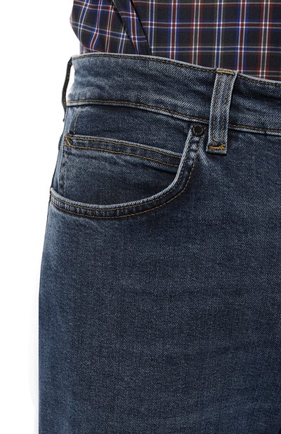 Джинсы BOGNER, арт. 18528543, фото 5