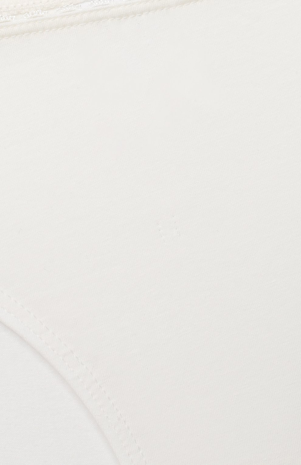 Комплект из двух трусов SANETTA, арт. 346371, фото 7