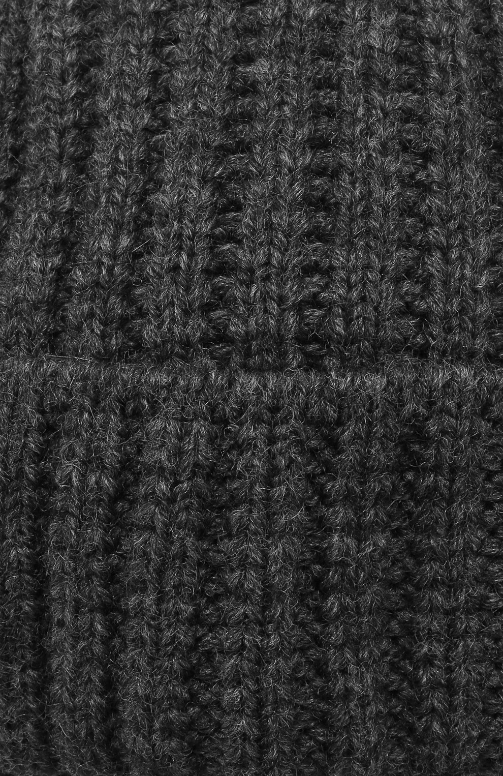 Шерстяная шапка-ушанка bright CANOE, арт. 3447927, фото 3