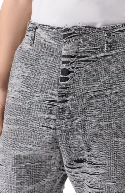 Джинсы d-boix DIESEL, арт. A18159/0CMBR, фото 5