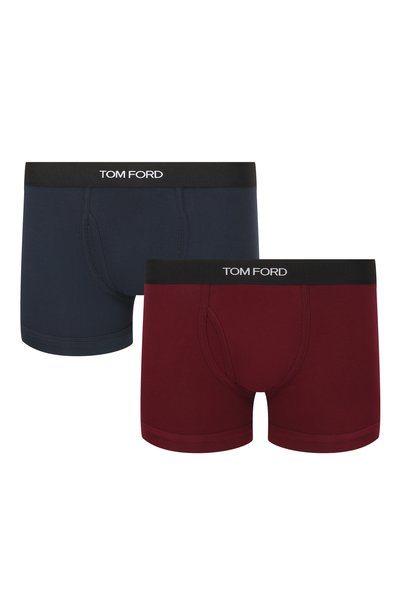 Мужские комплект из двух боксеров TOM FORD, арт. T4XC3/104
