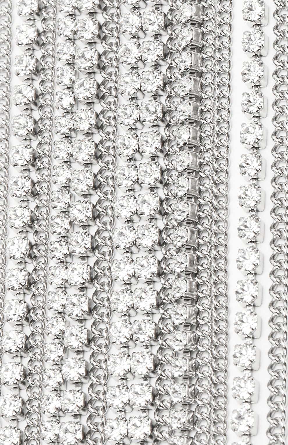 Браслет fit SWAROVSKI, арт. 5421826, фото 3