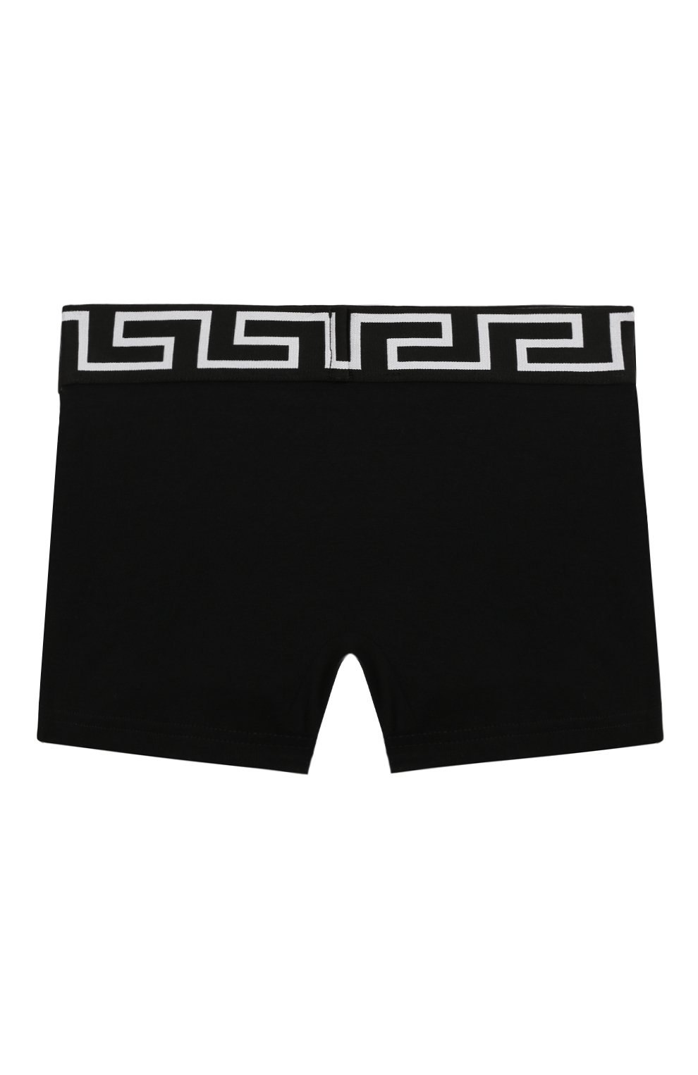 Комплект из двух боксеров VERSACE, арт. 1006922/A232741/8A-14A, фото 3