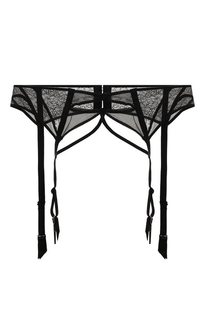 Пояс для чулок CHANTAL THOMASS, арт. T01F90, фото 1