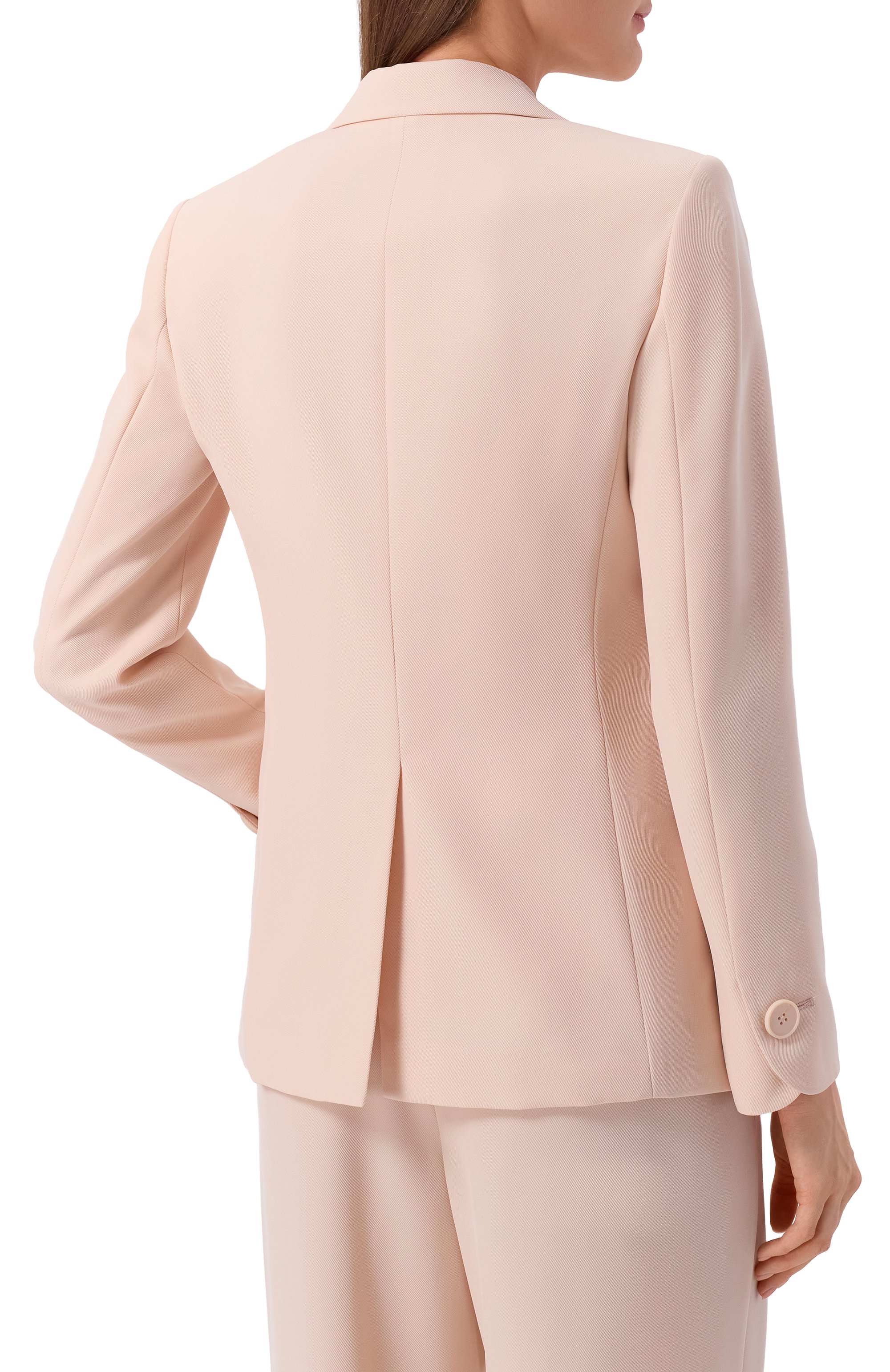 Жакет EMPORIO ARMANI, арт. EW003228/AF20193, фото 4