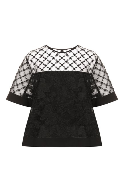 Женский топ 3.1 PHILLIP LIM, арт. P251-217100LA