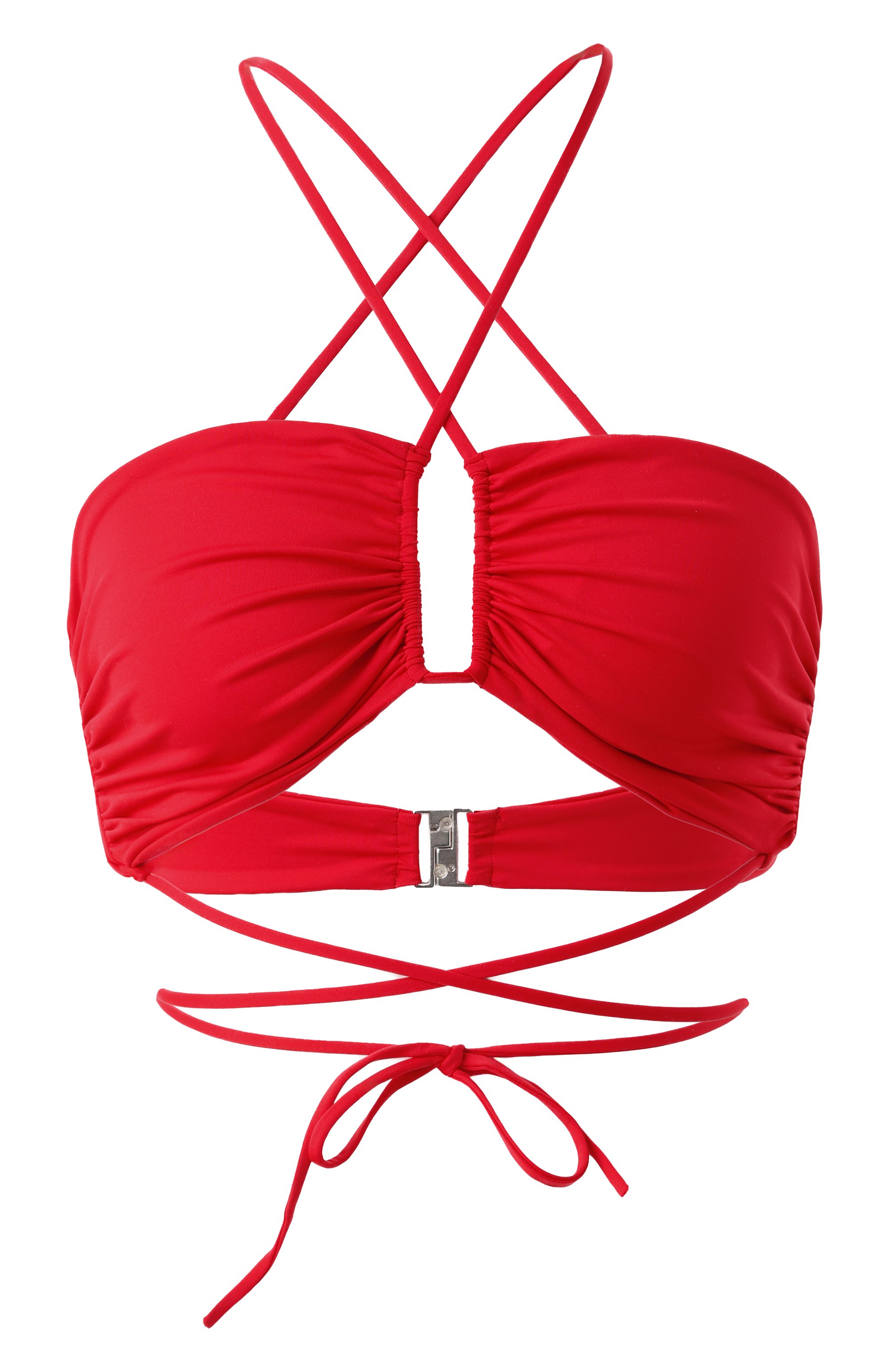 Бра-бандо MAGDA BUTRYM, арт. 643724, фото 1