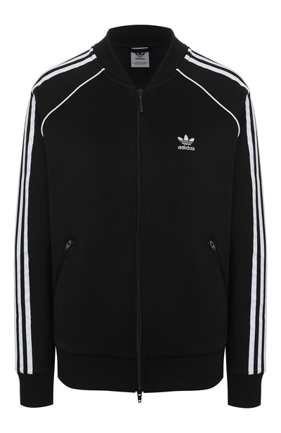 Кардиган ADIDAS ORIGINALS, арт. FM3288, фото 1