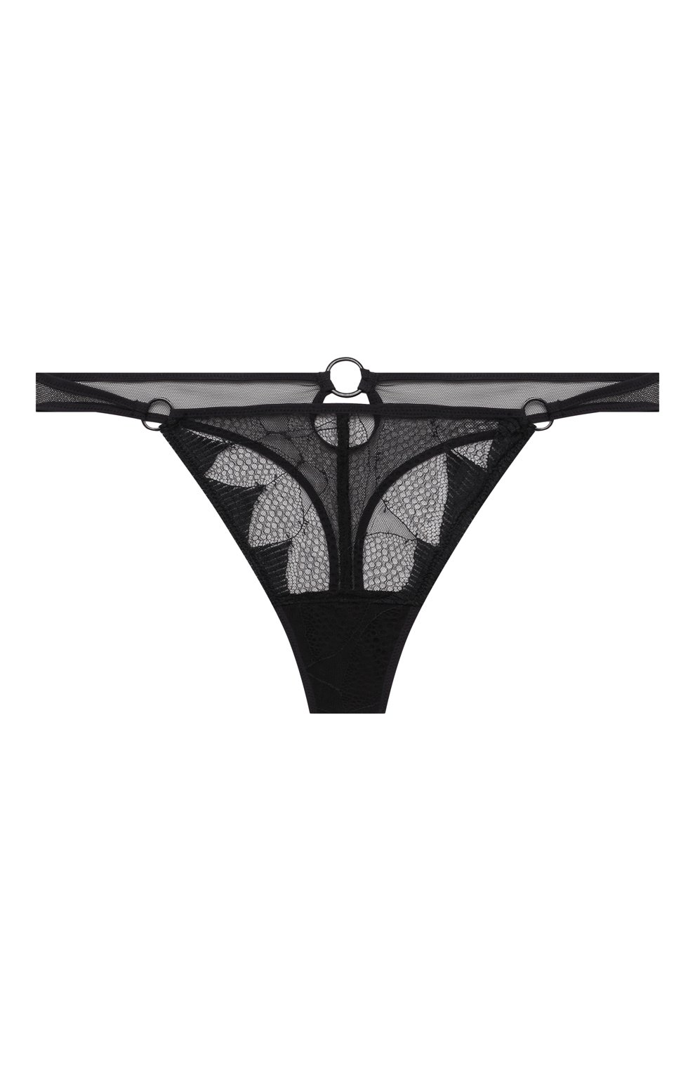 Трусы-стринги CHANTAL THOMASS, арт. T07E70, фото 1