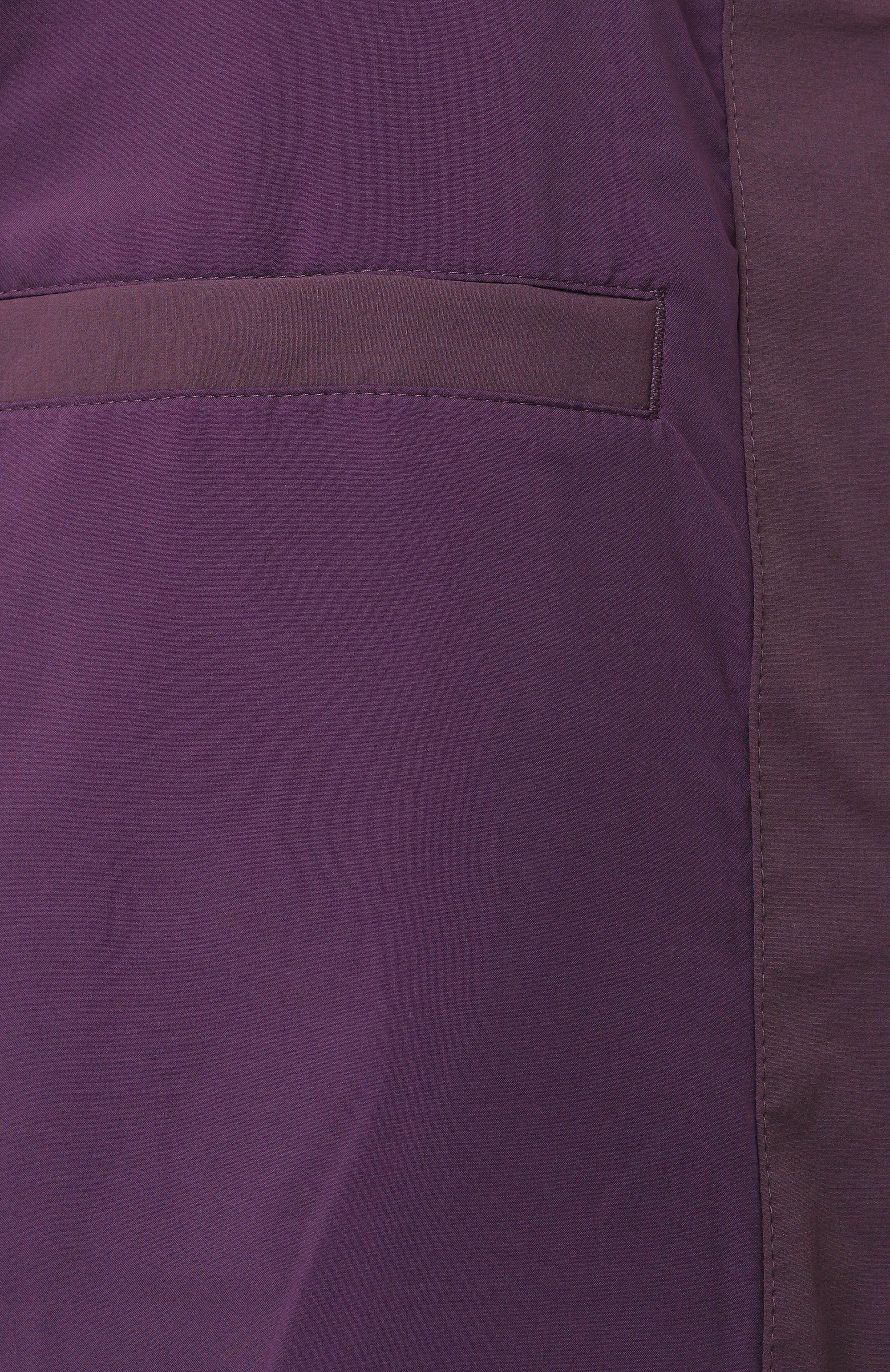 Бомбер BOSS ORANGE, арт. 50535195, фото 7