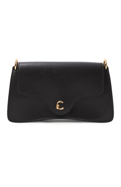 Женская сумка c-me COCCINELLE, арт. E5 SSK 27 01 01