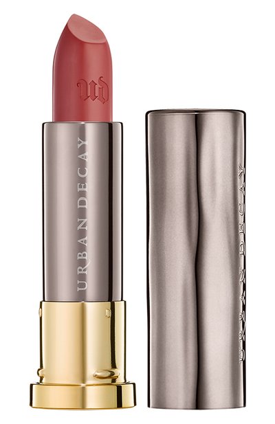 Помада для губ vice, оттенок trip URBAN DECAY, арт. 3605971794636, фото 1