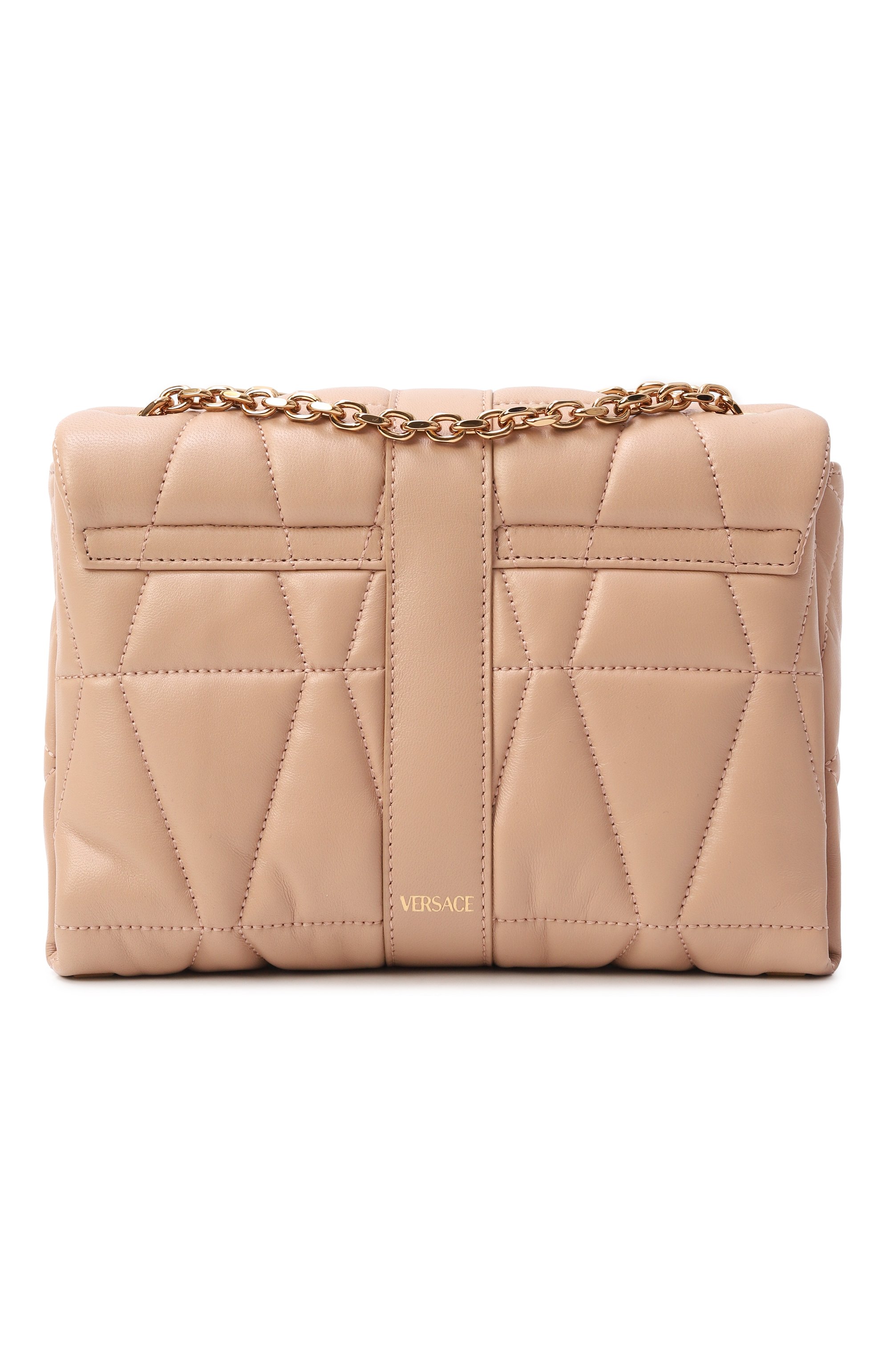Сумка kleio VERSACE, арт. 1015964/1A12973, фото 6
