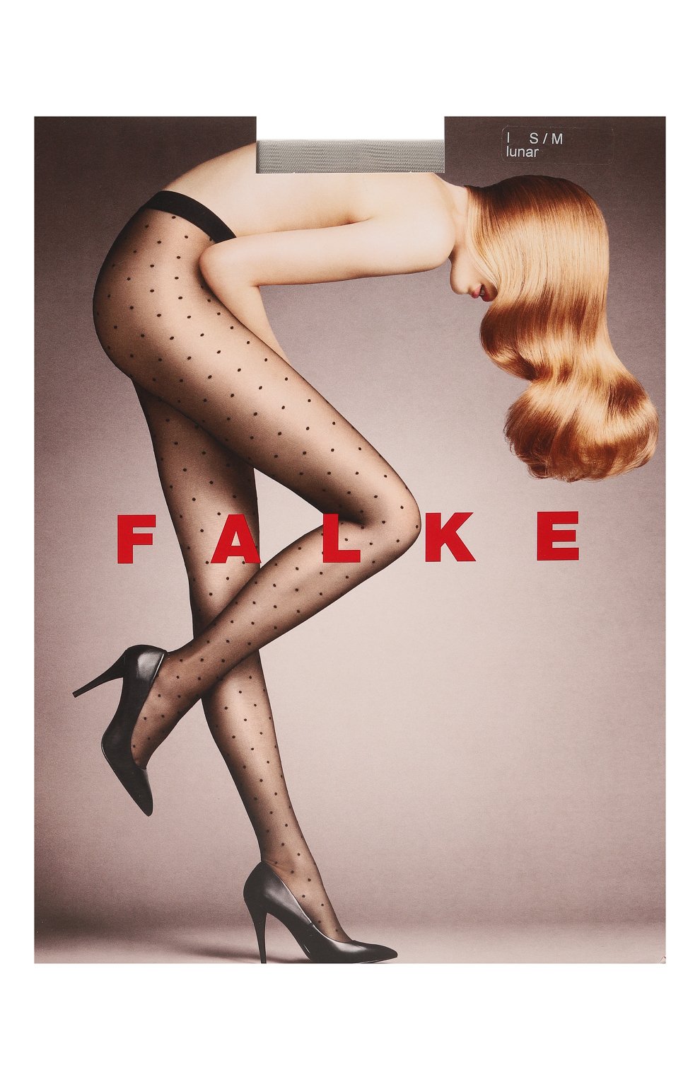 Колготки FALKE, арт. 40685, фото 1