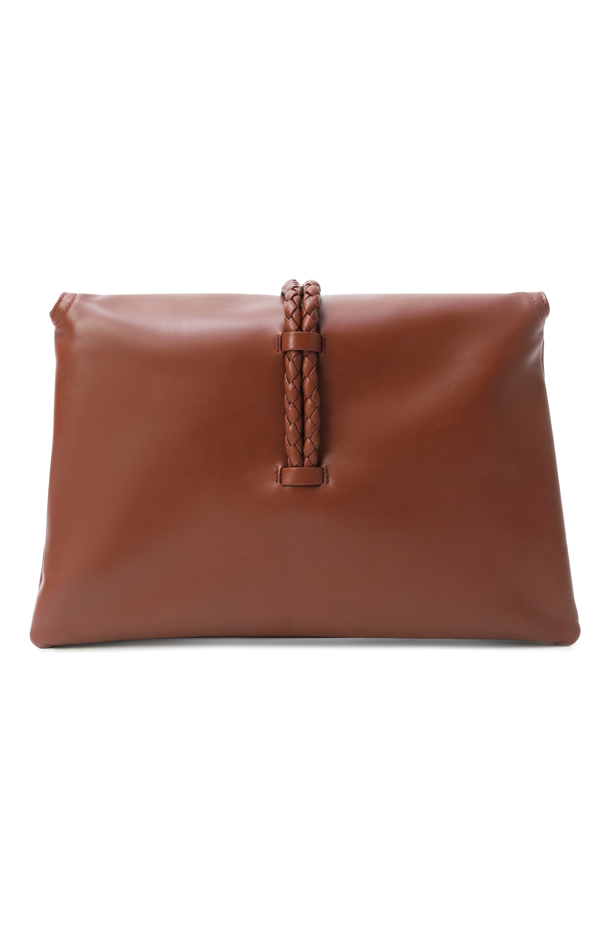 Сумка liberta medium BOTTEGA VENETA, арт. 806034/V4SJ1, фото 6