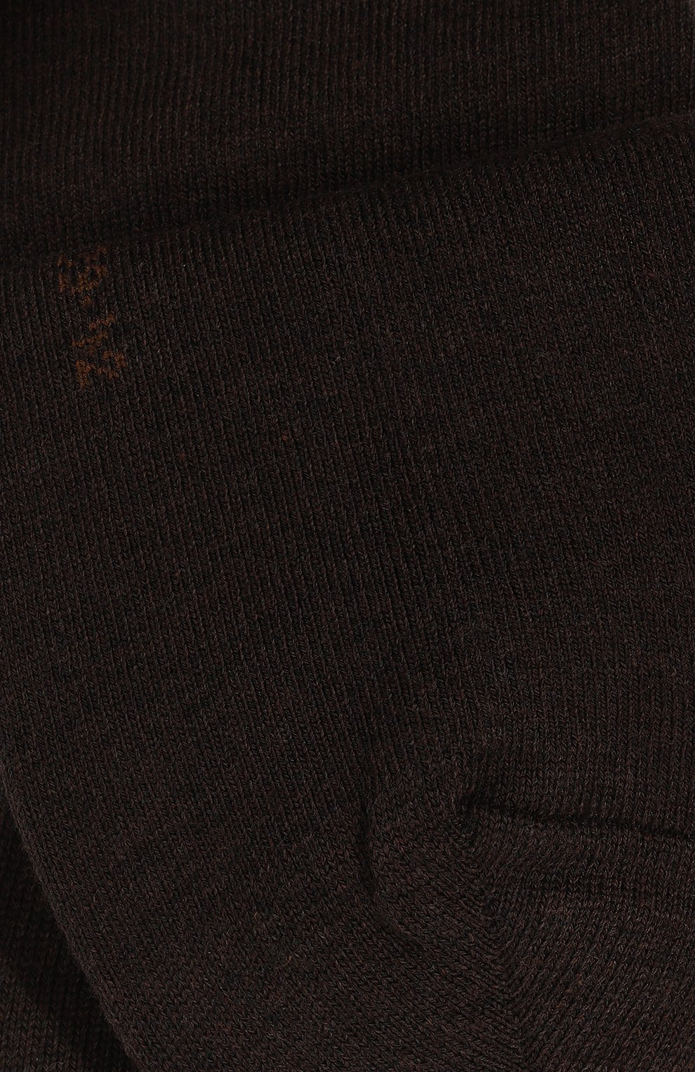 Хлопковые носки FALKE, арт. 14657, фото 2
