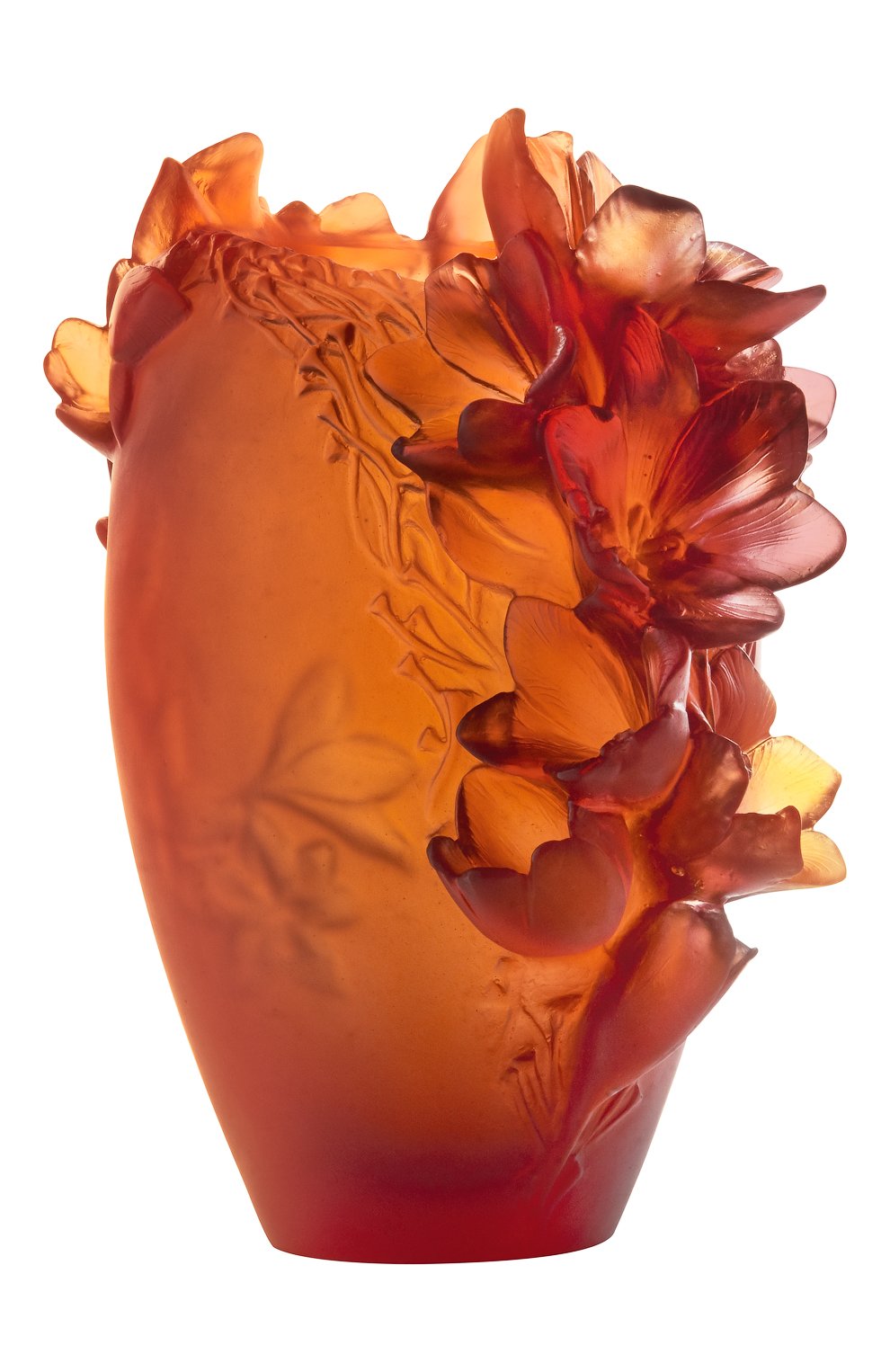 Ваза safran medium DAUM, арт. 05601, фото 1