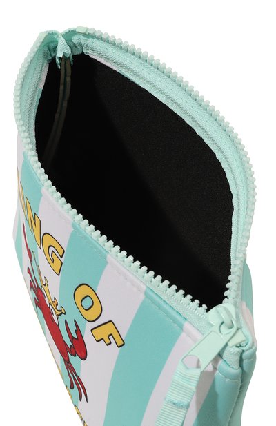 Косметичка MC2 SAINT BARTH, арт. ALINE, фото 3