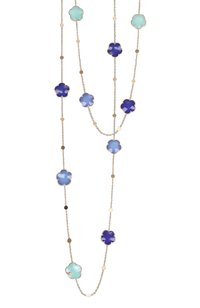 Колье PASQUALE BRUNI, арт. 16541R, фото 1