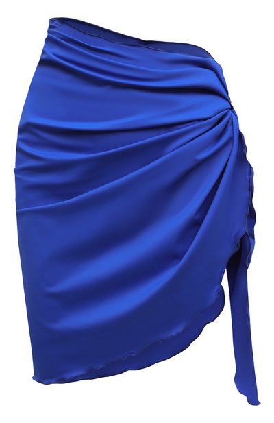 Женское парео NATAYAKIM, арт. NY-100BW