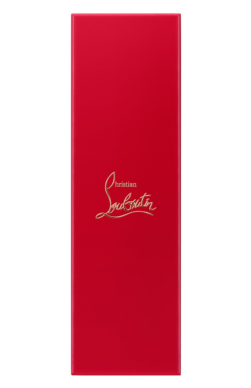 Парфюмерная вода loubidoo (50ml) CHRISTIAN LOUBOUTIN бесцветного цвета по цене 21200 руб., арт. 8435415085953, фото 2 Парфюмерная вода loubidoo (50ml) CHRISTIAN LOUBOUTIN, арт. 8435415085953, фото 2
