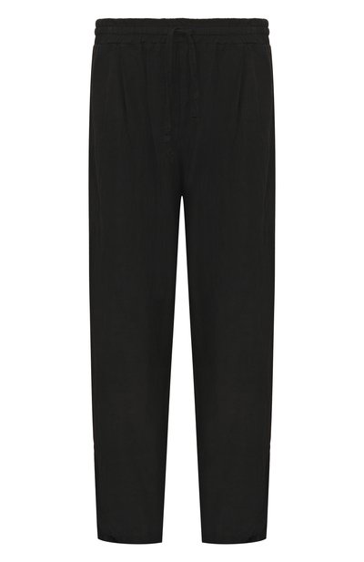 Мужские брюки NEVER ENOUGH, арт. 2B5M019-148/MPA020 W138