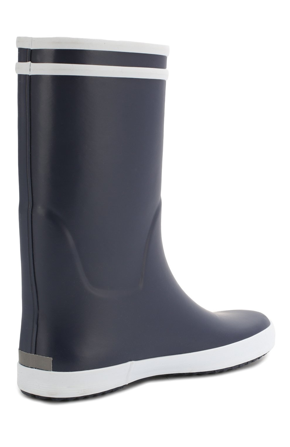 Резиновые сапоги AIGLE, арт. 2500N4/L0LLY P0P KID, фото 3