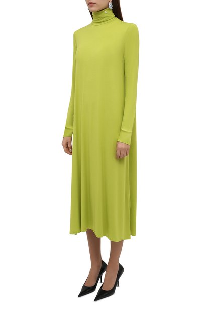 Платье RAF SIMONS, арт. 212-W459-19016, фото 3