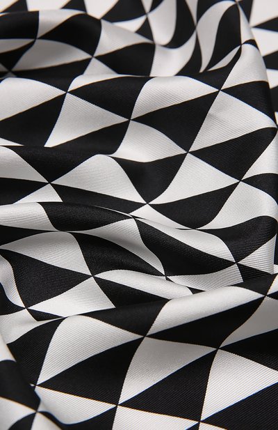 Платок PRADA, арт. 1FF004-2DTP-F0967, фото 2