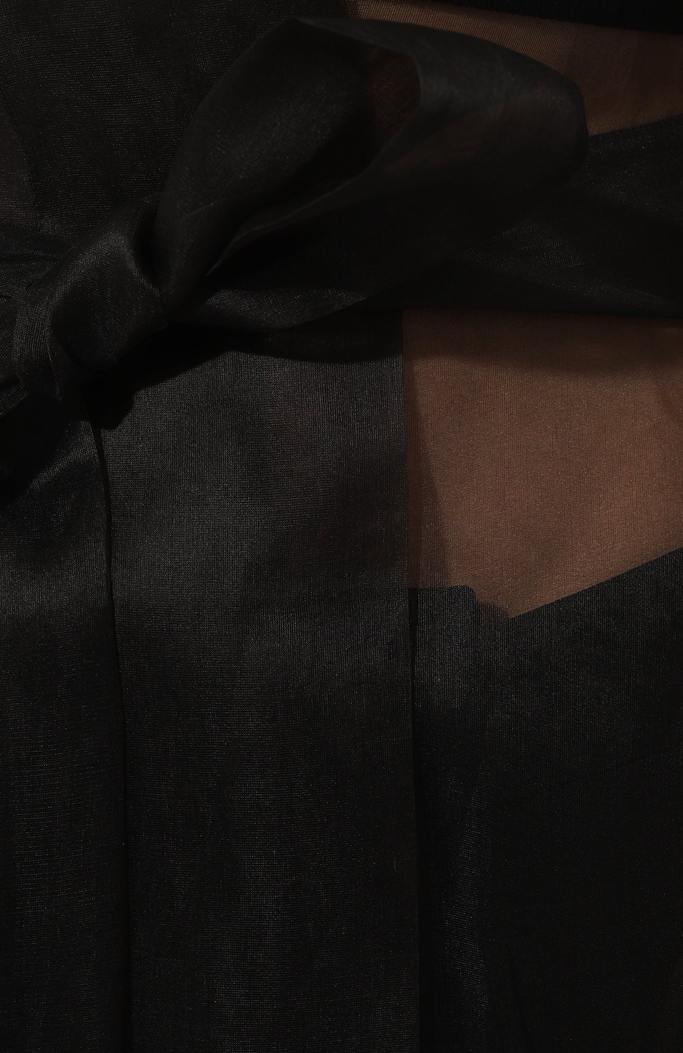 Шелковый жакет TEGIN, арт. SC2377-01, фото 5