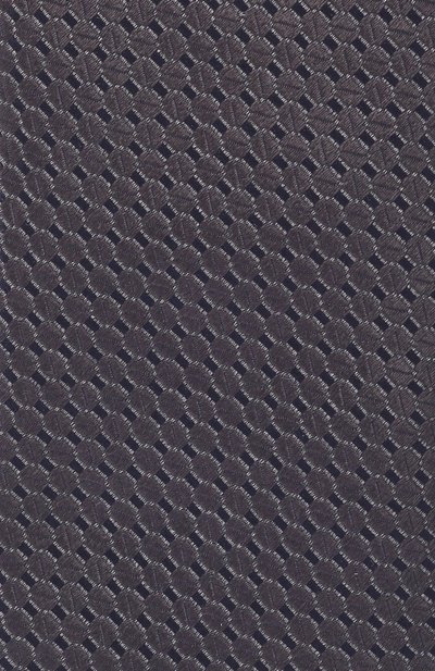 Шелковый галстук CANALI, арт. 18/HJ04331, фото 4