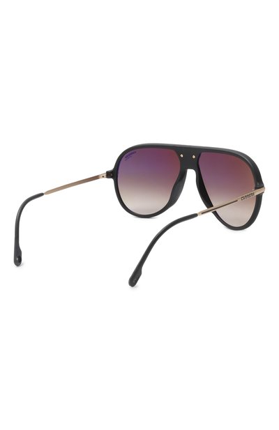 Солнцезащитные очки CARRERA, арт. C SP0RT 06 I46, фото 5