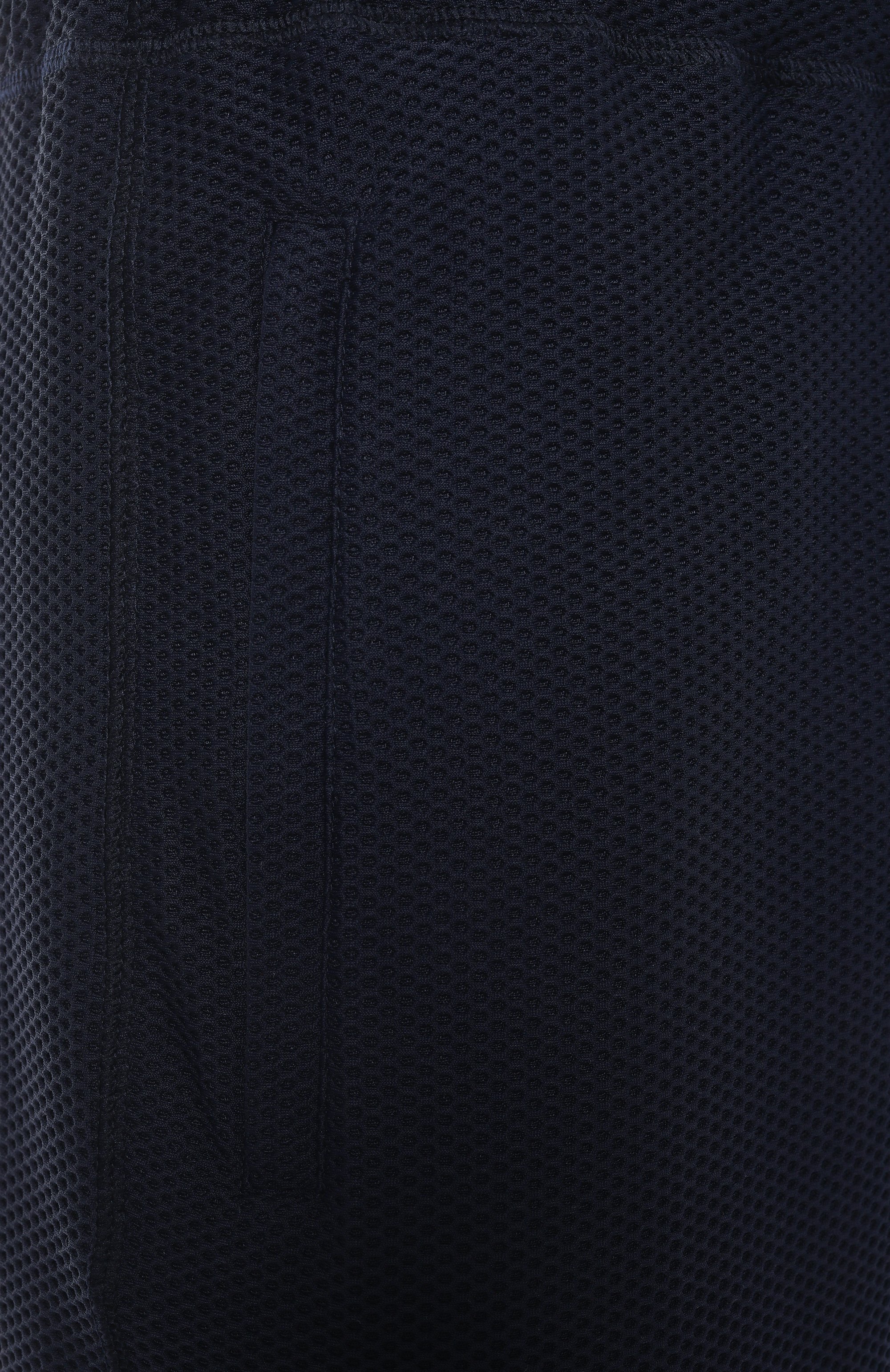 Джоггеры GIORGIO ARMANI, арт. GM001110/TE10045, фото 6