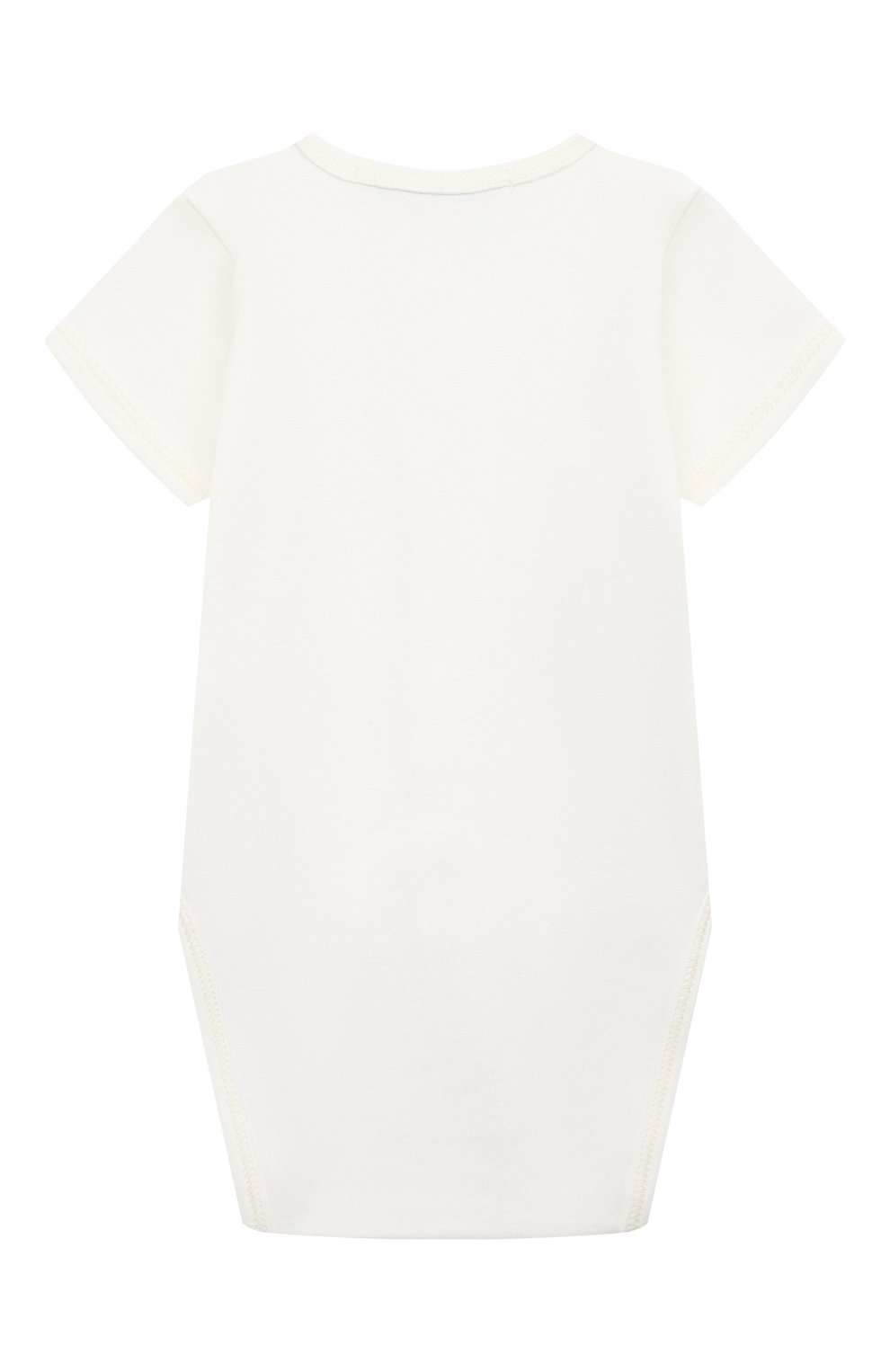 Комплект на выписку наполеоника CHEPE, арт. 071283, фото 5