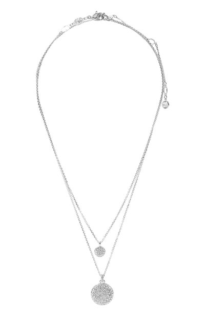 Женское колье meteora SWAROVSKI, арт. 5684244